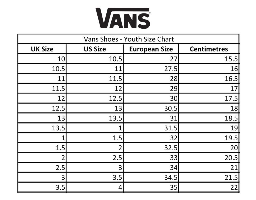 BOTY VANS Old Skool KIDS černá BoardStar.cz